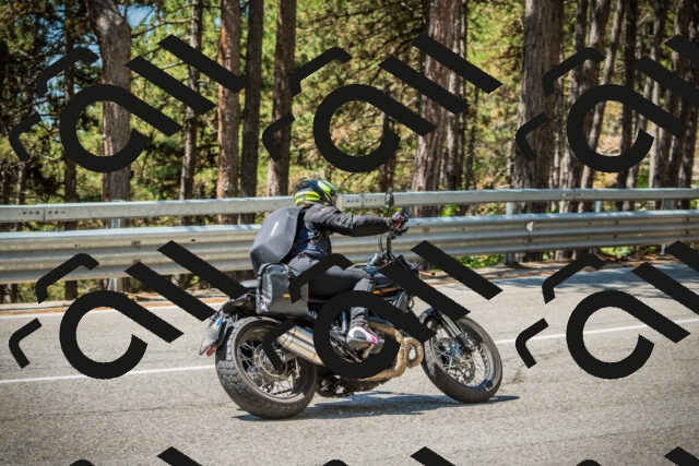 202508091155-DSC04310_c1_