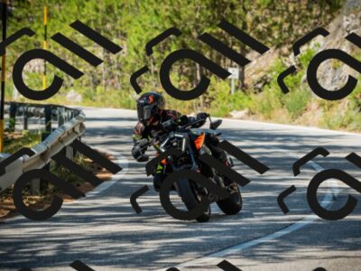 202508091156-DSC04312_c1_