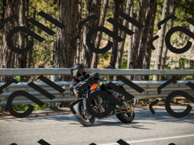 202508091156-DSC04313_c1_