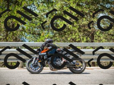 202508091156-DSC04314_c1_