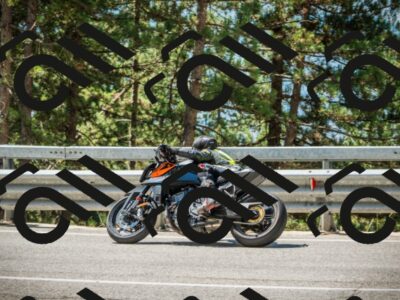 202508091156-DSC04315_c1_