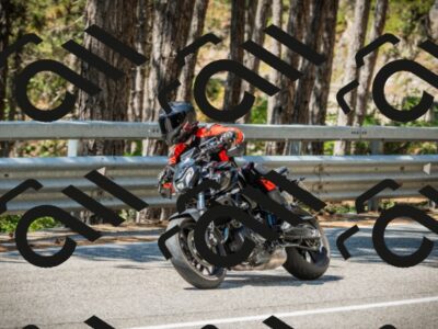 202508091156-DSC04318_c1_