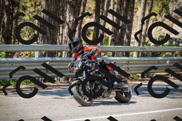 202508091156-DSC04318_c1_