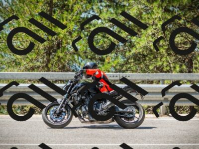 202508091156-DSC04319_c1_