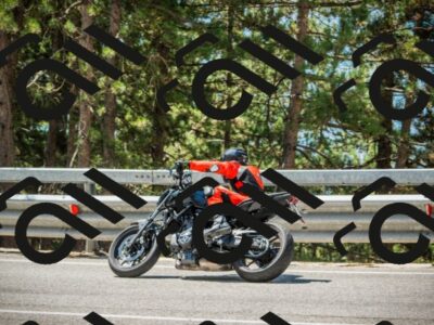 202508091156-DSC04320_c1_