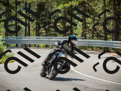 202508091156-DSC04325_c1_