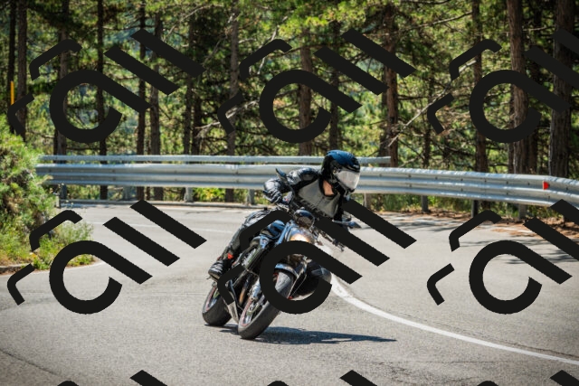 202508091156-DSC04325_c1_