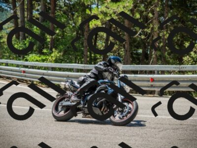 202508091156-DSC04326_c1_