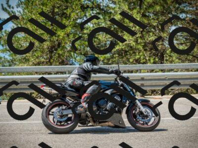 202508091156-DSC04327_c1_