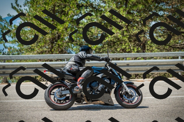 202508091156-DSC04327_c1_