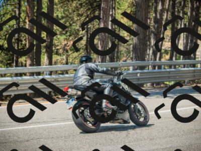 202508091156-DSC04328_c1_