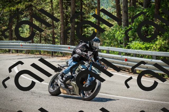 202508091156-DSC04331_c1_