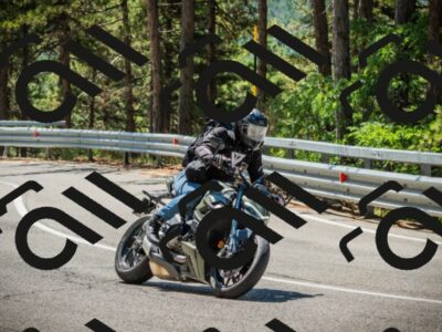 202508091156-DSC04331_c1_