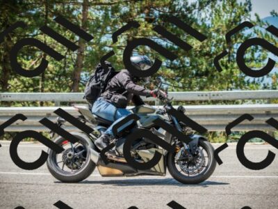 202508091156-DSC04332_c1_