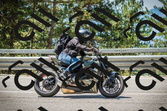 202508091156-DSC04332_c1_