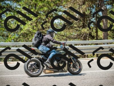 202508091156-DSC04333_c1_