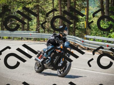 202508091156-DSC04337_c1_