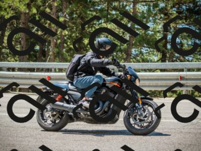 202508091156-DSC04338_c1_