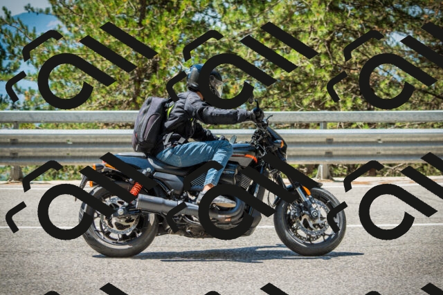 202508091156-DSC04339_c1_