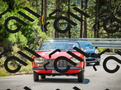 202508091157-DSC04341_c1_