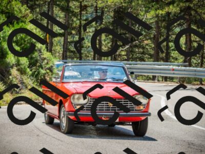 202508091157-DSC04342_c1_