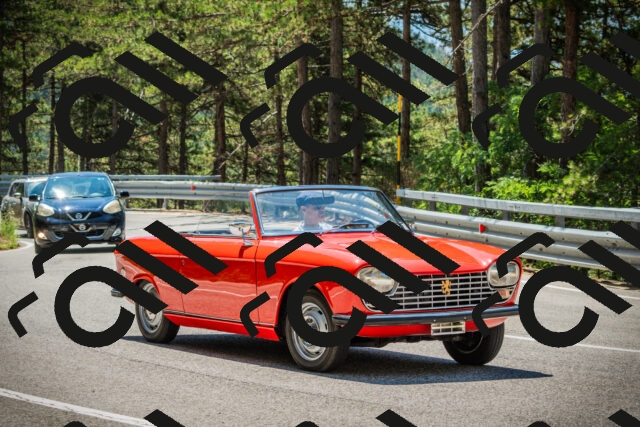 202508091157-DSC04343_c1_