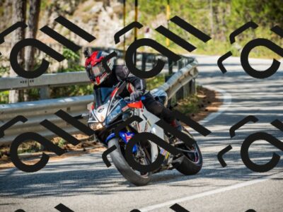 202508091159-DSC04345_c1_