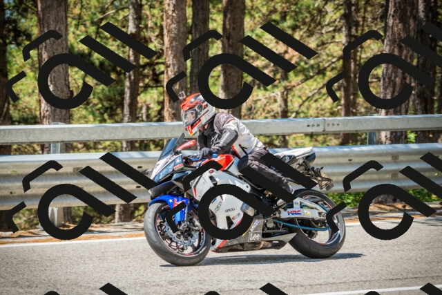 202508091159-DSC04346_c1_