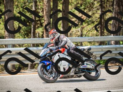 202508091159-DSC04346_c1_