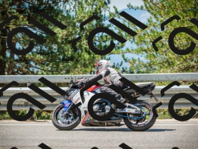 202508091159-DSC04347_c1_