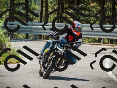 202508091159-DSC04350_c1_