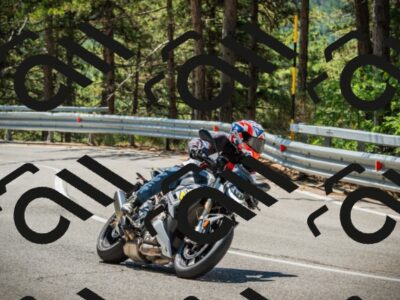 202508091159-DSC04351_c1_