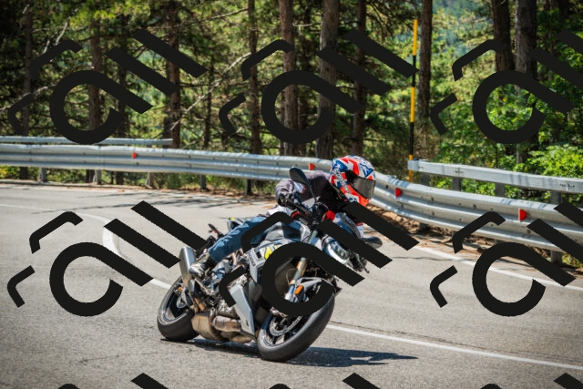 202508091159-DSC04351_c1_