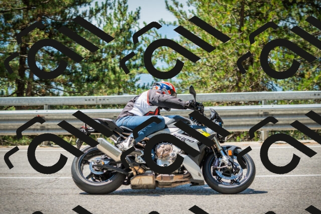 202508091159-DSC04352_c1_