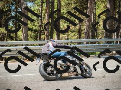 202508091159-DSC04353_c1_