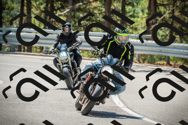 202508091159-DSC04355_c1_