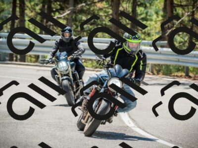 202508091159-DSC04355_c1_