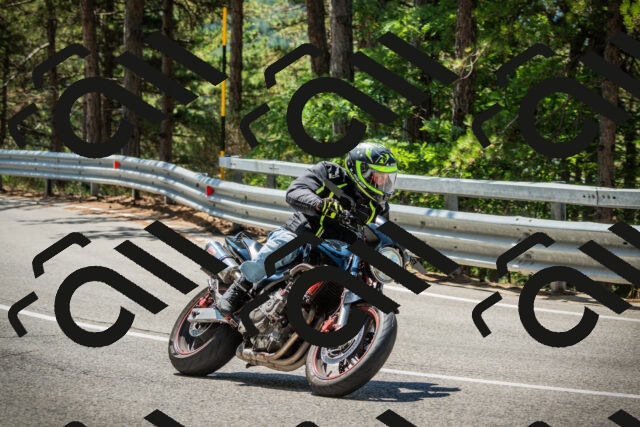 202508091159-DSC04356_c1_