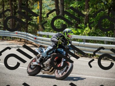 202508091159-DSC04356_c1_