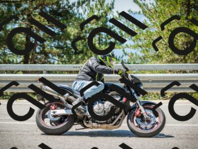 202508091159-DSC04357_c1_