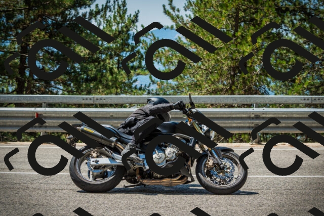 202508091159-DSC04358_c1_