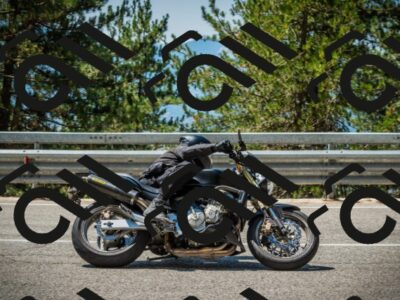 202508091159-DSC04358_c1_