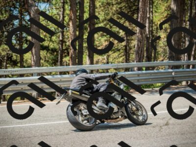 202508091159-DSC04359_c1_