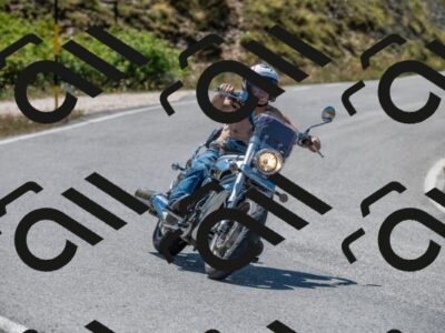 202508091421-M22_6085_m1_