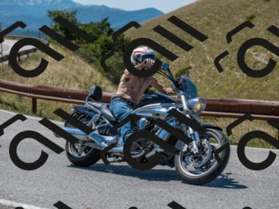 202508091421-M22_6086_m1_