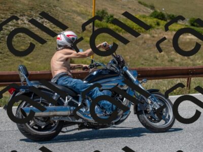 202508091421-M22_6087_m1_