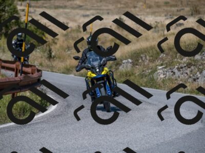 202508091429-M22_6088_m1_