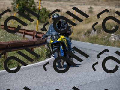 202508091429-M22_6089_m1_