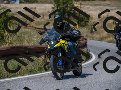 202508091429-M22_6090_m1_