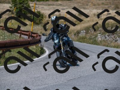 202508091429-M22_6091_m1_